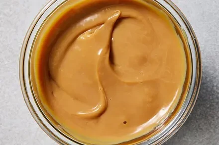 Dulce de Leche