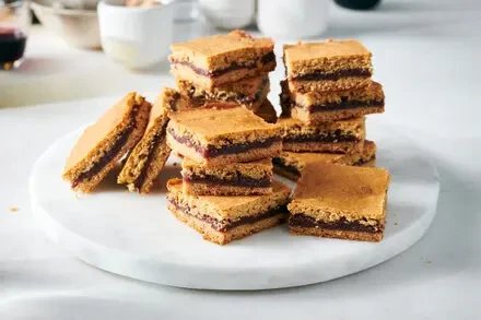 Date Bars